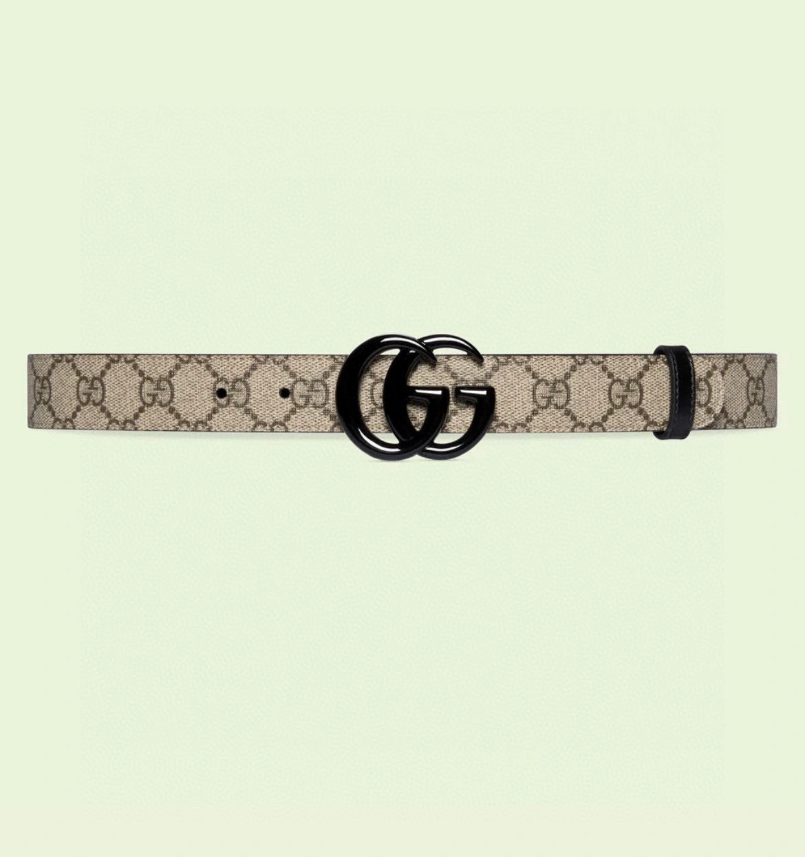 &Barbara-- 2.0cm 3.0 cm item:C-S333H3257T
